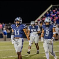 Zay Dizer🌟 (@zaydizer0) 's Twitter Profile Photo Zay Dizer🌟 (@zaydizer0) 's Twitter Profile Photo