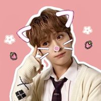 nes^ྀི (@folklorelix) 's Twitter Profile Photo