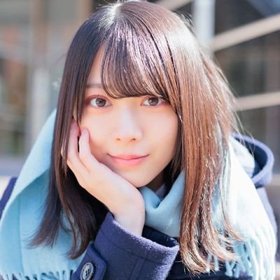 kt50723790's profile picture.