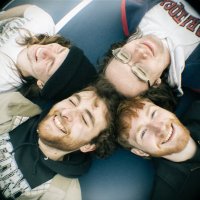 pomfret (@pomfret417) 's Twitter Profile Photo pomfret (@pomfret417) 's Twitter Profile Photo