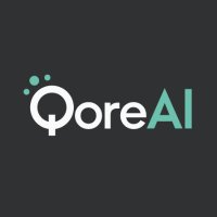 QoreAI (@qoreai) 's Twitter Profile