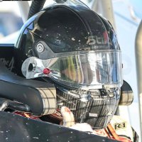 Noah Walker (@noahwalkerracin) 's Twitter Profile