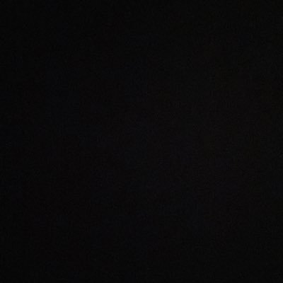ハルクドさんのプロフィール画像