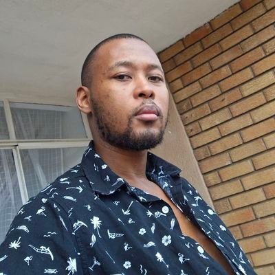 Pique_Mooketsi7's profile picture. 