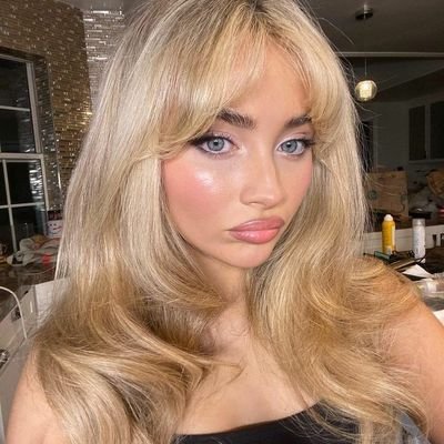 xxluvxxr's profile picture. the trials and tribulations of evan buckley: a tragedy in 97 acts