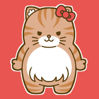 あの孑゜ (@veoxxxxxx) 's Twitter Profile Photo あの孑゜ (@veoxxxxxx) 's Twitter Profile Photo