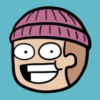 MINDBLOWON UNIVERSE (@mindblowon_io) 's Twitter Profile Photo MINDBLOWON UNIVERSE (@mindblowon_io) 's Twitter Profile Photo