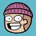 MINDBLOWON UNIVERSE (@mindblowon_io) Twitter profile photo MINDBLOWON UNIVERSE (@mindblowon_io) Twitter profile photo