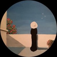 alanoud (@n0o0nh) 's Twitter Profile