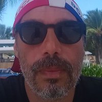 Demián Verduga (@demianverduga) 's Twitter Profile