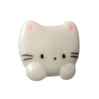 ๋ญ (@zn_0xng) 's Twitter Profile Photo ๋ญ (@zn_0xng) 's Twitter Profile Photo