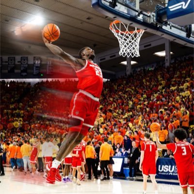 Vxn___l's profile picture. 