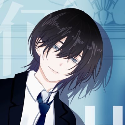 あいさんのプロフィール画像
