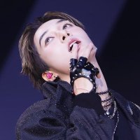 neona's soul (@cloudyneona) 's Twitter Profile