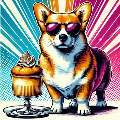 鼻スフレさんのプロフィール画像