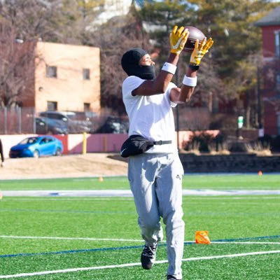 314mook's profile picture. Class of ‘28 Cardinal Ritter College Prep St. Louis, MO 5’8 Wr 160 lbs instagram:314.mook email breyonwestjr@icloud.com 3.5 GPA