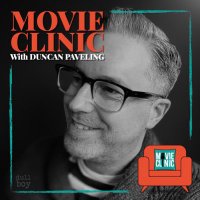 MovieClinic (@clinicmovie) 's Twitter Profile