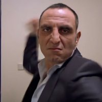 Memati Baş (@mematibas4189) 's Twitter Profile Photo Memati Baş (@mematibas4189) 's Twitter Profile Photo