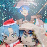 そらすず (@karen10_trade) 's Twitter Profile