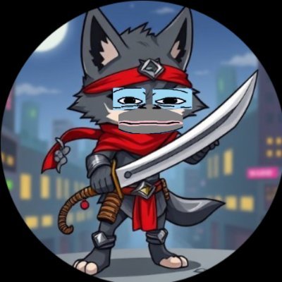 Rain AI Profile