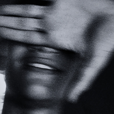 IceGoldBeats's profile picture. Music Producer - BeatMaker - BandLab
contact:icegoldbeats@gmail.com
https://t.co/v1v7kximIo

Br