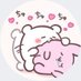 ๐ (@d18j7) Twitter profile photo ๐ (@d18j7) Twitter profile photo