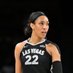 A'ja wilson🇺🇸🥏 (@ajawilson01) Twitter profile photo A'ja wilson🇺🇸🥏 (@ajawilson01) Twitter profile photo