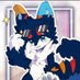 3S92-9WWE-W8ZT (@3w8zt63229) Twitter profile photo 3S92-9WWE-W8ZT (@3w8zt63229) Twitter profile photo