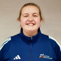 Jess Allatt (@missjallatt) 's Twitter Profile