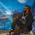 JayTg8 (@jay_tg8) Twitter profile photo JayTg8 (@jay_tg8) Twitter profile photo