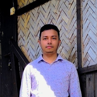 Coding, marketing, and creativity—blending tech with growth!