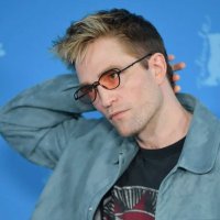 ๐ก๐ธ๐ซ ๐ฒ๐ท ๐ผ๐พ๐ท๐ฐ๐ต๐ช๐ผ๐ผ๐ฎ๐ผ ๐ (@robssunglasses) 's Twitter Profile