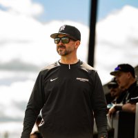 Benjamin Reel (@the_skip_17) 's Twitter Profile