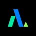Alabama Launchpad (@alalaunchpad) Twitter profile photo Alabama Launchpad (@alalaunchpad) Twitter profile photo