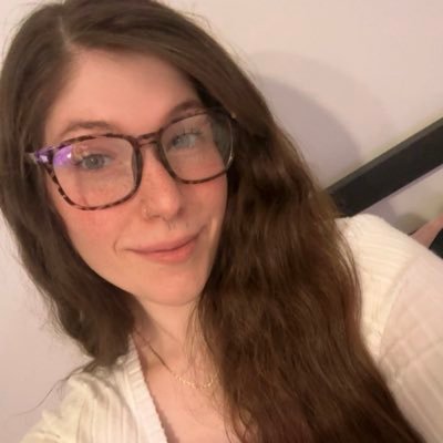 25 content creator NO EXTRA PAYWALLS! snap premium available NO MEETS breaking bank while being a skank I do not read DMs unless content related