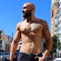 ⭐AxellGarciia⭐ (@axellgarciiax) 's Twitter Profile