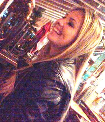 patelli089's profile picture. Estou interessado em música, esportes, etc.