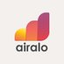 Airalo eSIM United Kingdom 🇬🇧 (@airalo_uk) Twitter profile photo Airalo eSIM United Kingdom 🇬🇧 (@airalo_uk) Twitter profile photo