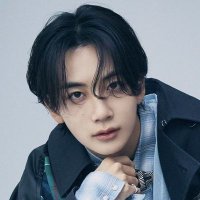 dee⁷-¹³ (@monomails) 's Twitter Profile