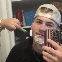 Master Parker (@urowner700) 's Twitter Profile