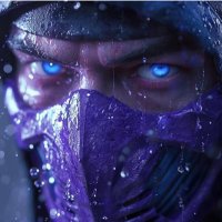 Fast Trader (@fasttrader25) 's Twitter Profile