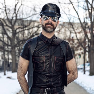 Champ π Folsom Europe Profile