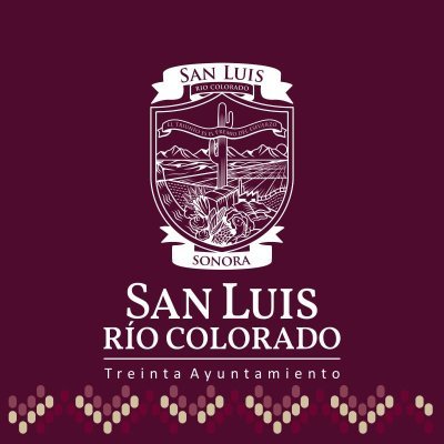OOMAPAS SLRC Profile