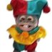 :P (@monkeyfart_69) Twitter profile photo :P (@monkeyfart_69) Twitter profile photo