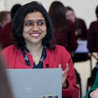 Post Doc Researcher @AntiBullyingCen in Dublin City University (@DCU), Minimalist, Indian roots.