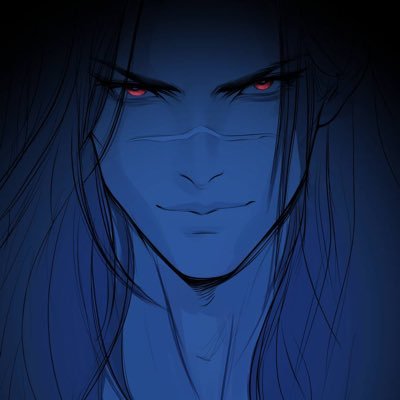 Teeshaさんのプロフィール画像