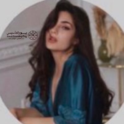 اعللُ النفس ب الأمالِ أرقبها ماأضيق العيشُ لولا فُسحةُ الأملِ🍂