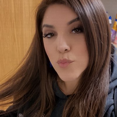 jo_dabs27's profile picture. terp lover with a desire to bring dope fresh juices to the community with @tastebudz_drinks 🥤✨