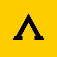 Identitäre Bewegung (@ibdeutschland) 's Twitter Profile Photo Identitäre Bewegung (@ibdeutschland) 's Twitter Profile Photo