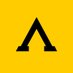 Identitäre Bewegung (@ibdeutschland) Twitter profile photo Identitäre Bewegung (@ibdeutschland) Twitter profile photo
